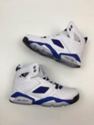 wholesale quality air jordan 6 sku 261